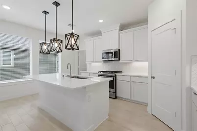 15119 Colorado Bend Park Drive, Cypress, TX 77433 - Photo 20