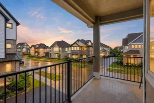 15119 Colorado Bnd Pk Dr, Cypress, TX 77433 - Photo 22