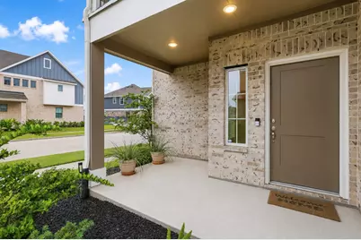 15119 Colorado Bend Park Drive, Cypress, TX 77433 - Photo 4