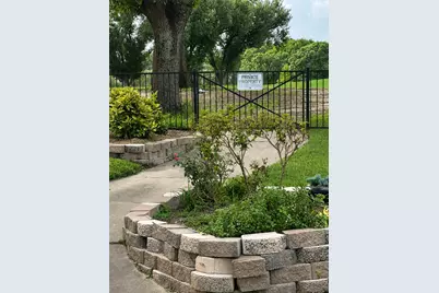 15119 Colorado Bend Park Drive, Cypress, TX 77433 - Photo 46