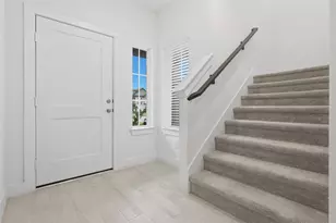 15119 Colorado Bnd Pk Dr, Cypress, TX 77433 - Photo 6