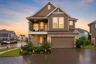 15119 Colorado Bnd Pk Dr, Cypress, TX 77433 - Photo 2