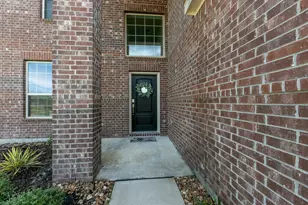 19141 Pegara Mnr Dr, New Caney, TX 77357 - Photo 2