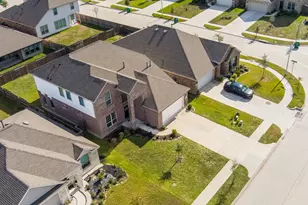 19141 Pegara Mnr Dr, New Caney, TX 77357 - Photo 46