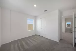 19141 Pegara Mnr Dr, New Caney, TX 77357 - Photo 42