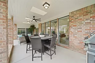 1913 Country Club Blvd, Sugar Land, TX 77478 - Photo 34