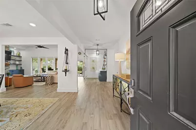 1913 Country Club Boulevard, Sugar Land, TX 77478 - Photo 4