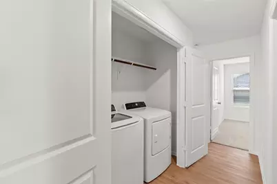 3110 Stotesbery Drive, Conroe, TX 77301 - Photo 18
