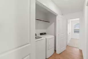 3110 Stotesbery Dr, Conroe, TX 77301 - Photo 18