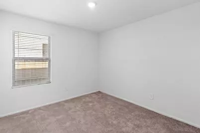 3110 Stotesbery Drive, Conroe, TX 77301 - Photo 12