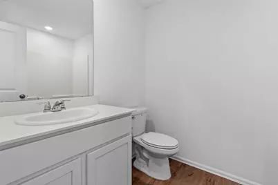 3110 Stotesbery Drive, Conroe, TX 77301 - Photo 14
