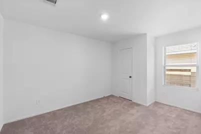 3110 Stotesbery Drive, Conroe, TX 77301 - Photo 16