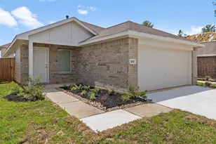 3110 Stotesbery Dr, Conroe, TX 77301 - Photo 1