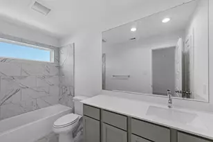 505 Fire Mountain Dr, Waller, TX 77484 - Photo 20