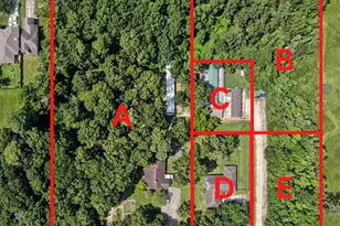 623 Lakeville Dr, Kingwood, TX 77339 - Photo 1