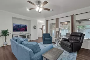 183 W Kentwick Pl, Conroe, TX 77384 - Photo 18