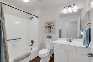 183 W Kentwick Pl, Conroe, TX 77384 - Photo 34