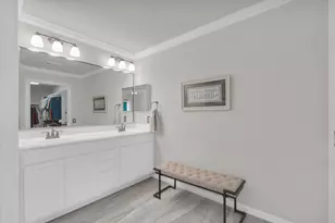 183 W Kentwick Pl, Conroe, TX 77384 - Photo 26