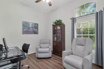183 W Kentwick Place, Conroe, TX 77384 - Photo 6