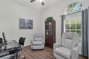 183 W Kentwick Pl, Conroe, TX 77384 - Photo 6