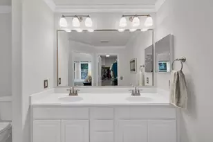 183 W Kentwick Pl, Conroe, TX 77384 - Photo 28