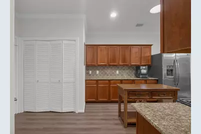 183 W Kentwick Place, Conroe, TX 77384 - Photo 10