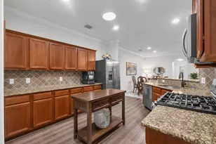 183 W Kentwick Pl, Conroe, TX 77384 - Photo 8