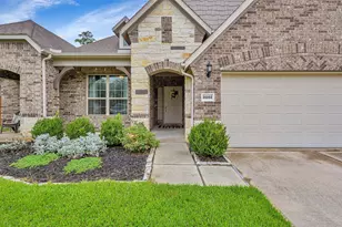 24203 Rocky Brook Falls, Tomball, TX 77375 - Photo 2