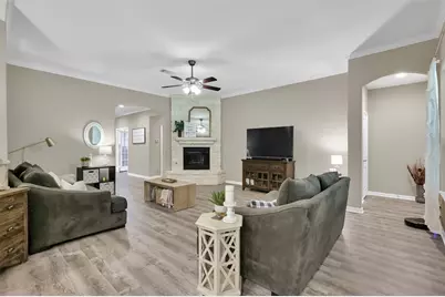 24203 Rocky Brook Falls, Tomball, TX 77375 - Photo 8