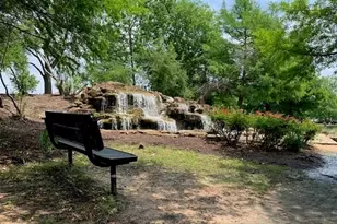 24203 Rocky Brook Falls, Tomball, TX 77375 - Photo 28