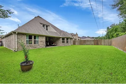 24203 Rocky Brook Falls, Tomball, TX 77375 - Photo 26