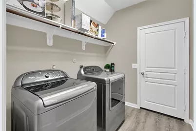 24203 Rocky Brook Falls, Tomball, TX 77375 - Photo 14