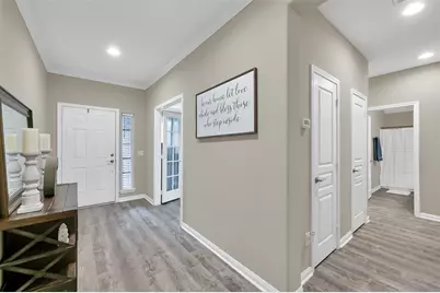 24203 Rocky Brook Falls, Tomball, TX 77375 - Photo 6