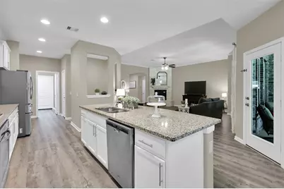 24203 Rocky Brook Falls, Tomball, TX 77375 - Photo 10