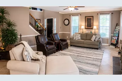4515 Parkleaf Drive, Baytown, TX 77521 - Photo 6