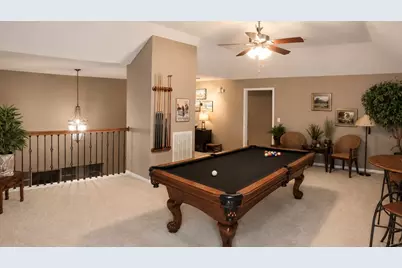4515 Parkleaf Drive, Baytown, TX 77521 - Photo 22