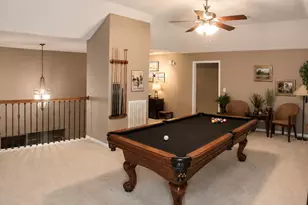 4515 Parkleaf Dr, Baytown, TX 77521 - Photo 22