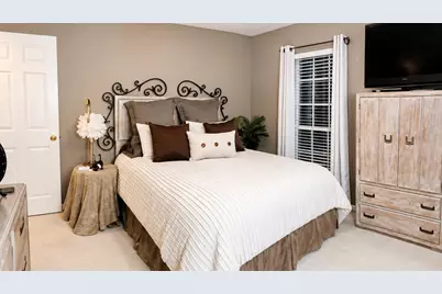 4515 Parkleaf Drive, Baytown, TX 77521 - Photo 26
