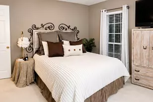 4515 Parkleaf Dr, Baytown, TX 77521 - Photo 26