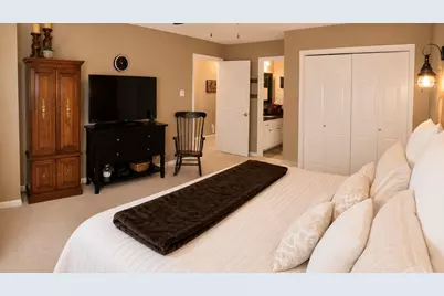 4515 Parkleaf Drive, Baytown, TX 77521 - Photo 24