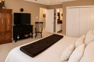 4515 Parkleaf Dr, Baytown, TX 77521 - Photo 24