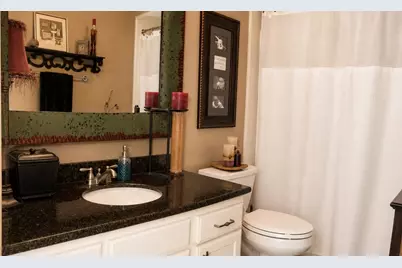 4515 Parkleaf Drive, Baytown, TX 77521 - Photo 32