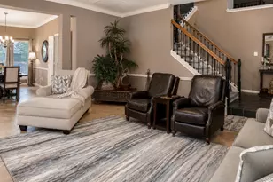 4515 Parkleaf Dr, Baytown, TX 77521 - Photo 4