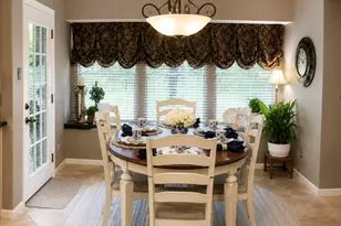 4515 Parkleaf Dr, Baytown, TX 77521 - Photo 12