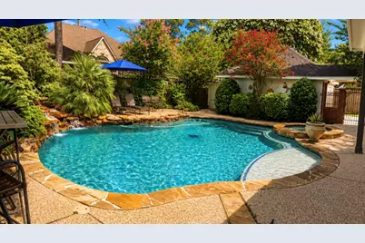 4515 Parkleaf Drive, Baytown, TX 77521 - Photo 38