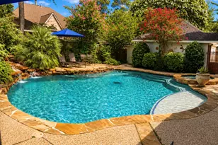 4515 Parkleaf Dr, Baytown, TX 77521 - Photo 38