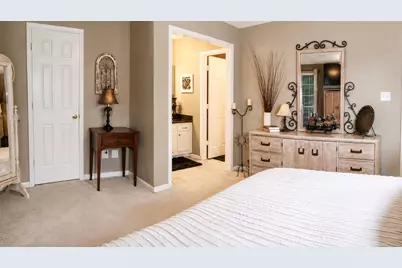 4515 Parkleaf Drive, Baytown, TX 77521 - Photo 28