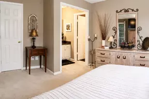 4515 Parkleaf Dr, Baytown, TX 77521 - Photo 28