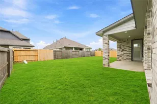 2727 Ametrine Dr, Rosharon, TX 77583 - Photo 40