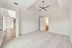 2727 Ametrine Dr, Rosharon, TX 77583 - Photo 20